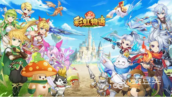 2022年2d网络游戏排行榜前十名 超好玩的2d网络游戏推荐