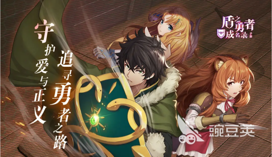 2022年2d网络游戏排行榜前十名 超好玩的2d网络游戏推荐