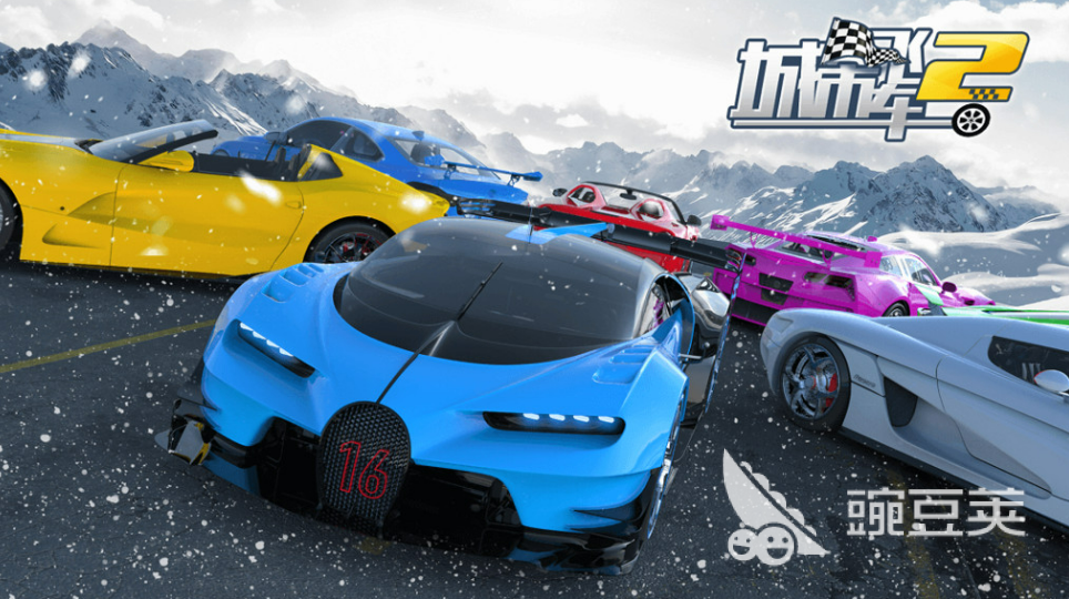 大型的3d重力感应游戏排行榜 经典的重力感应游戏大全2023