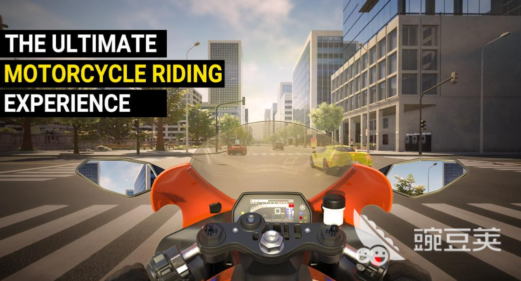 大型的3d重力感应游戏排行榜 经典的重力感应游戏大全2023