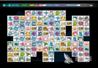 连连看游戏下载大全 分享简单好玩的连连看游戏