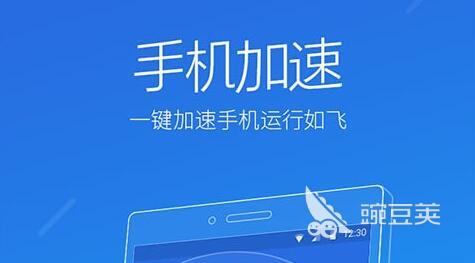 2022免费杀毒软件哪个最好用 好用的免费杀毒软件推荐