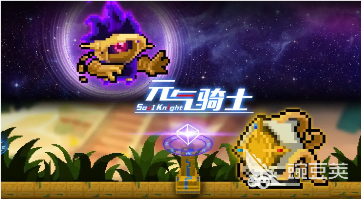 有哪些职业多的手游2022 好玩的多职业手游推荐