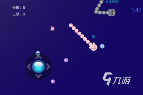 塞班游戏下载安卓打包2021 人气塞班游戏有什么