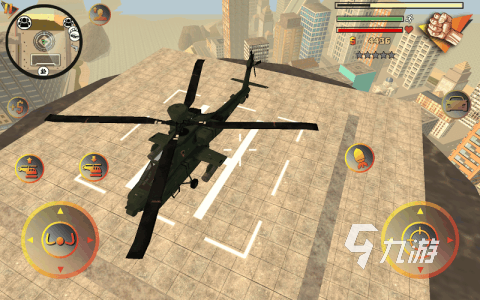 塞班游戏下载安卓打包2021 人气塞班游戏有什么