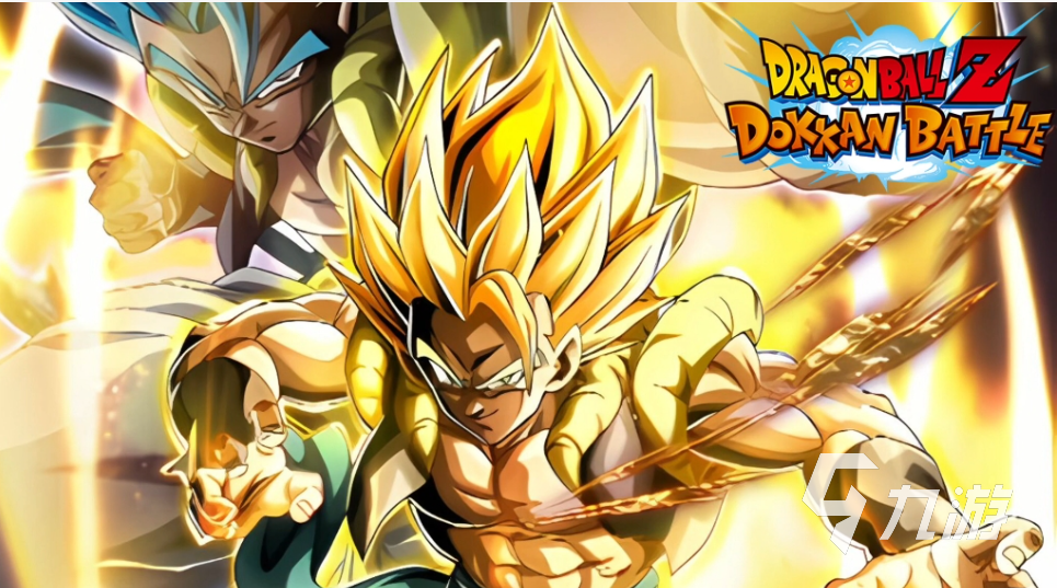 热门的日本十大手游排行榜 受欢迎的日式游戏盘点2024