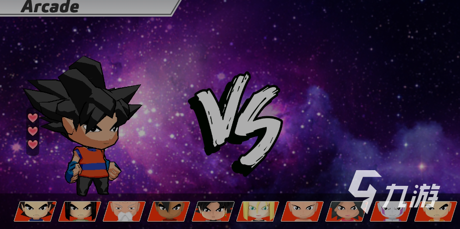 热门的日本十大手游排行榜 受欢迎的日式游戏盘点2024