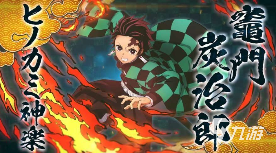 热门的日本十大手游排行榜 受欢迎的日式游戏盘点2024