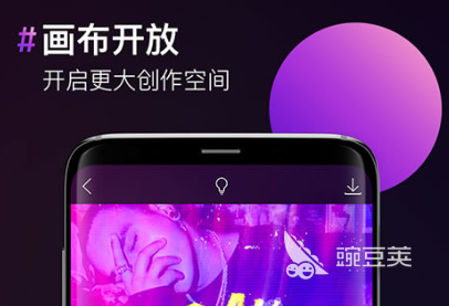 设计图片制作软件有哪些 高人气的图片设计软件大全推荐