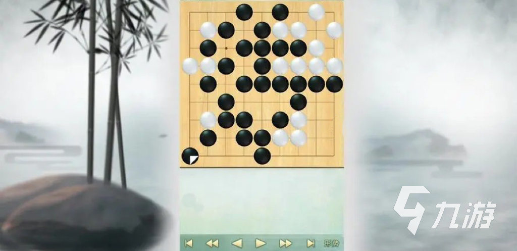 十种简易棋类游戏推荐 2023热门的棋类游戏排行榜