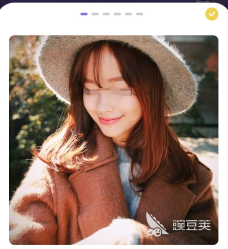 十大聊天软件排行榜 可以聊天的十大app合集