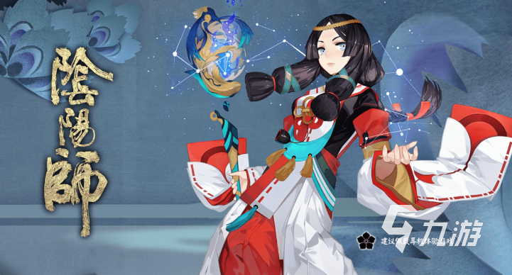 女生爱玩的游戏有哪些推荐2021 经典女生游戏排行榜前十名