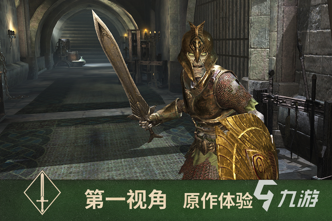 3a游戏有哪些排行2023 热门的大型手游有哪些