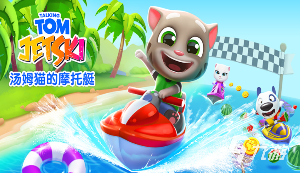 值得体验的单机经典老游戏推荐 不用联网的怀旧单机游戏大全2023