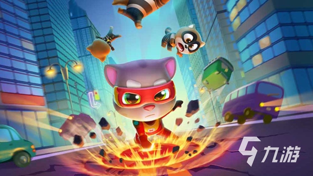 值得体验的单机经典老游戏推荐 不用联网的怀旧单机游戏大全2023