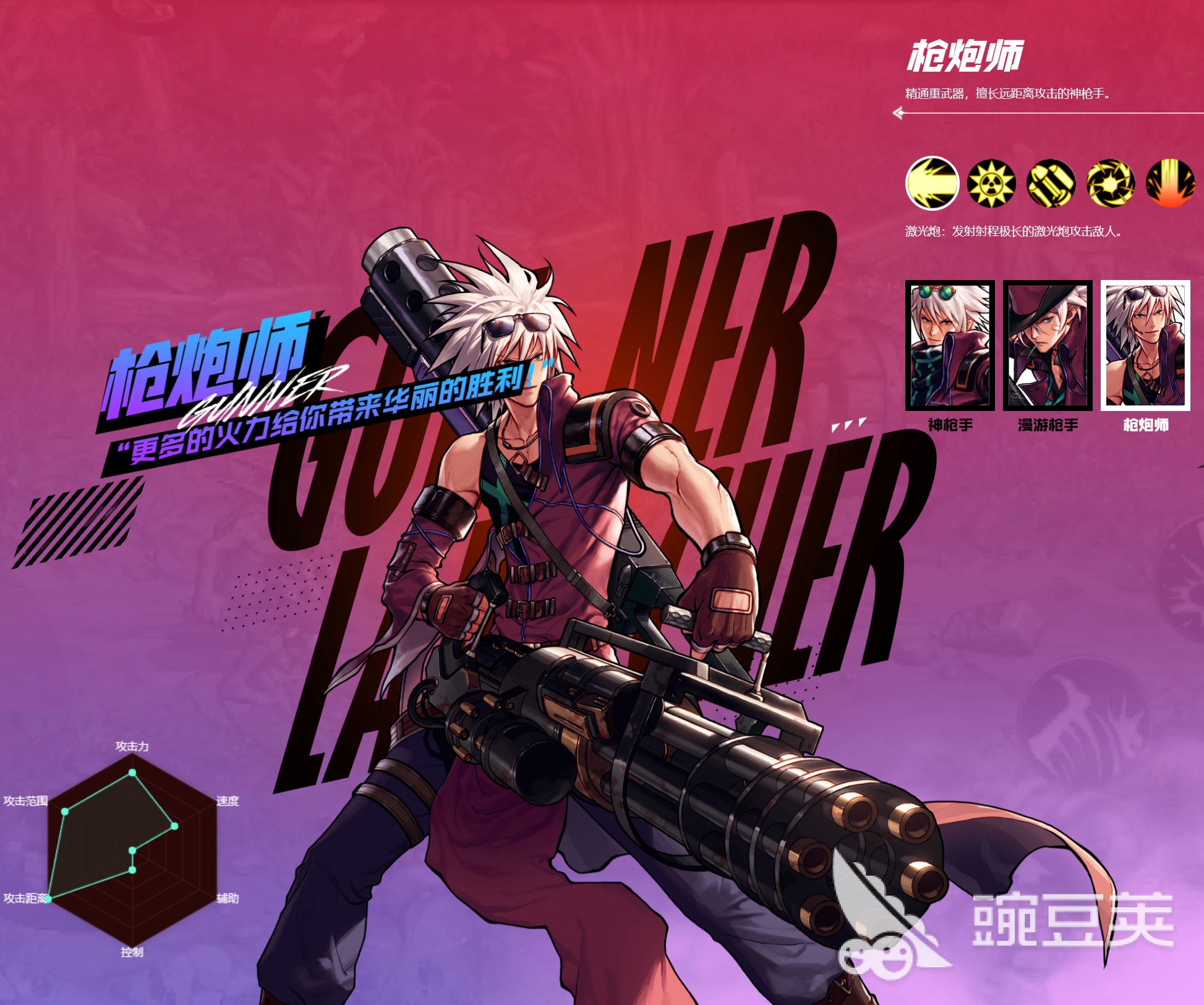 dnf手游pk厉害的职业有哪些 dnf手游pk职业强度分析