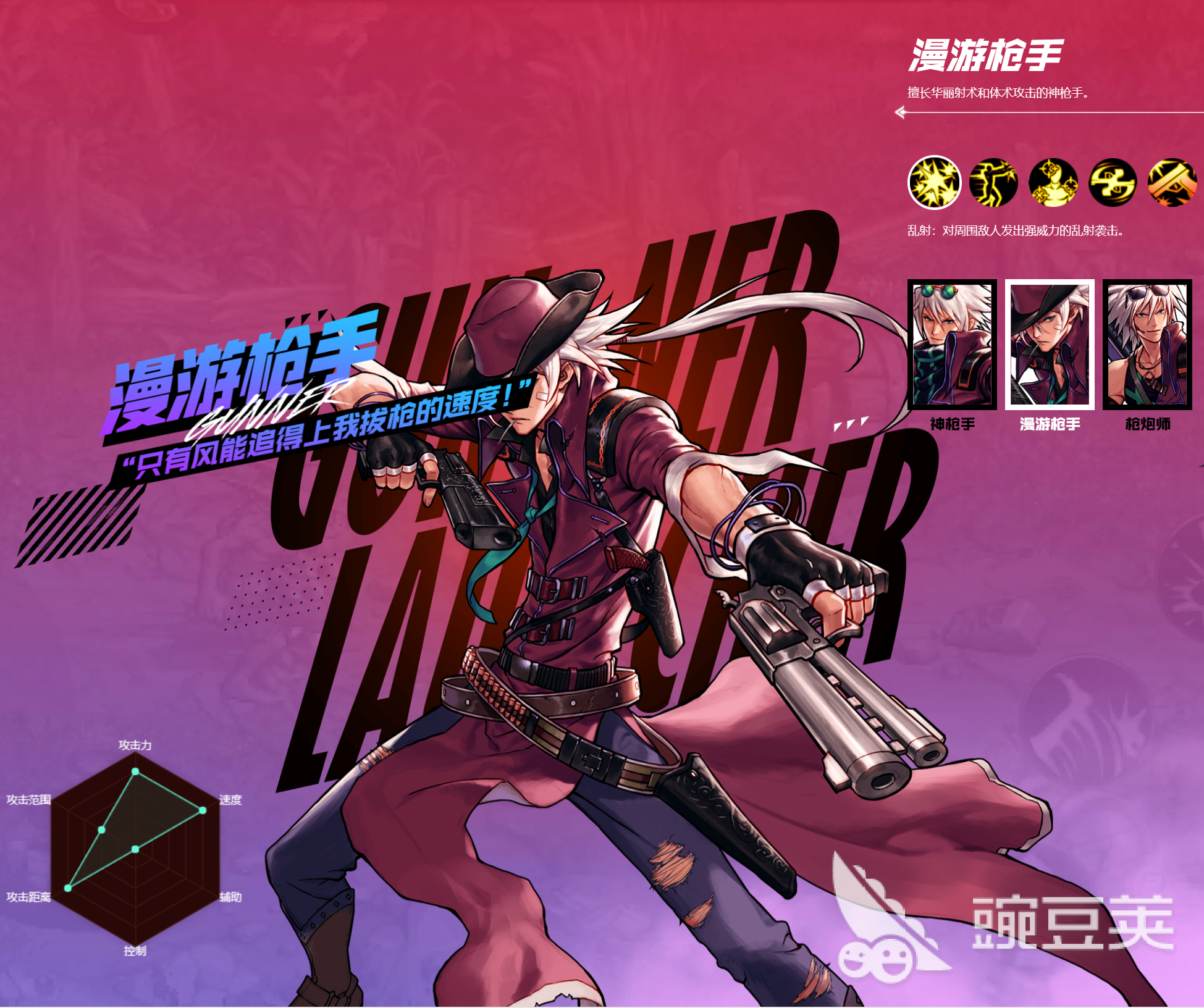 dnf手游pk厉害的职业有哪些 dnf手游pk职业强度分析