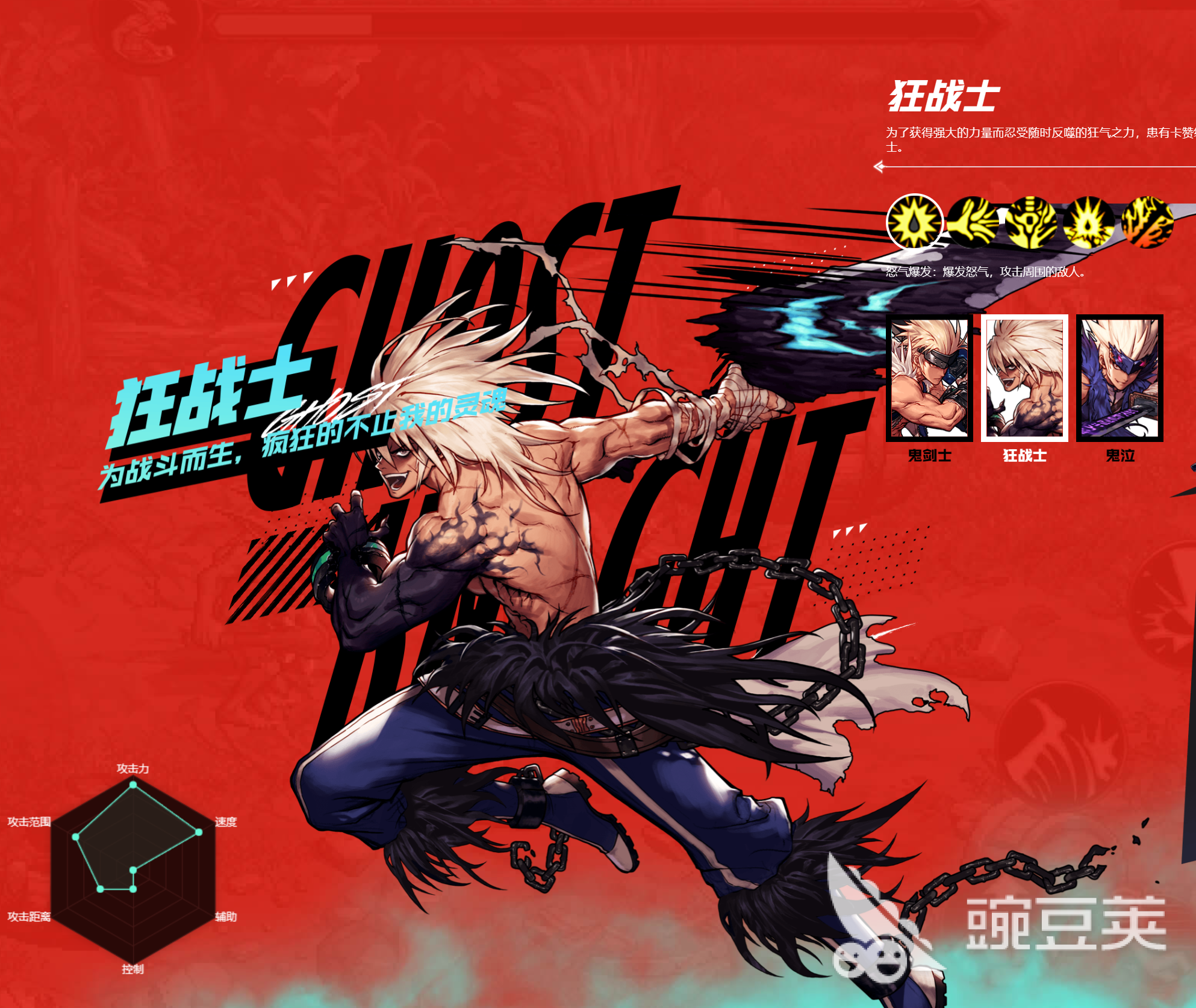 dnf手游pk厉害的职业有哪些 dnf手游pk职业强度分析