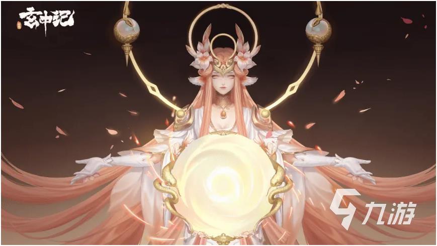 2022好玩的3d手游人气排行榜前十名精选 大型3D游戏推荐分享