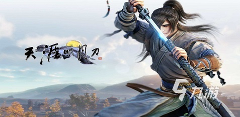 2022好玩的3d手游人气排行榜前十名精选 大型3D游戏推荐分享