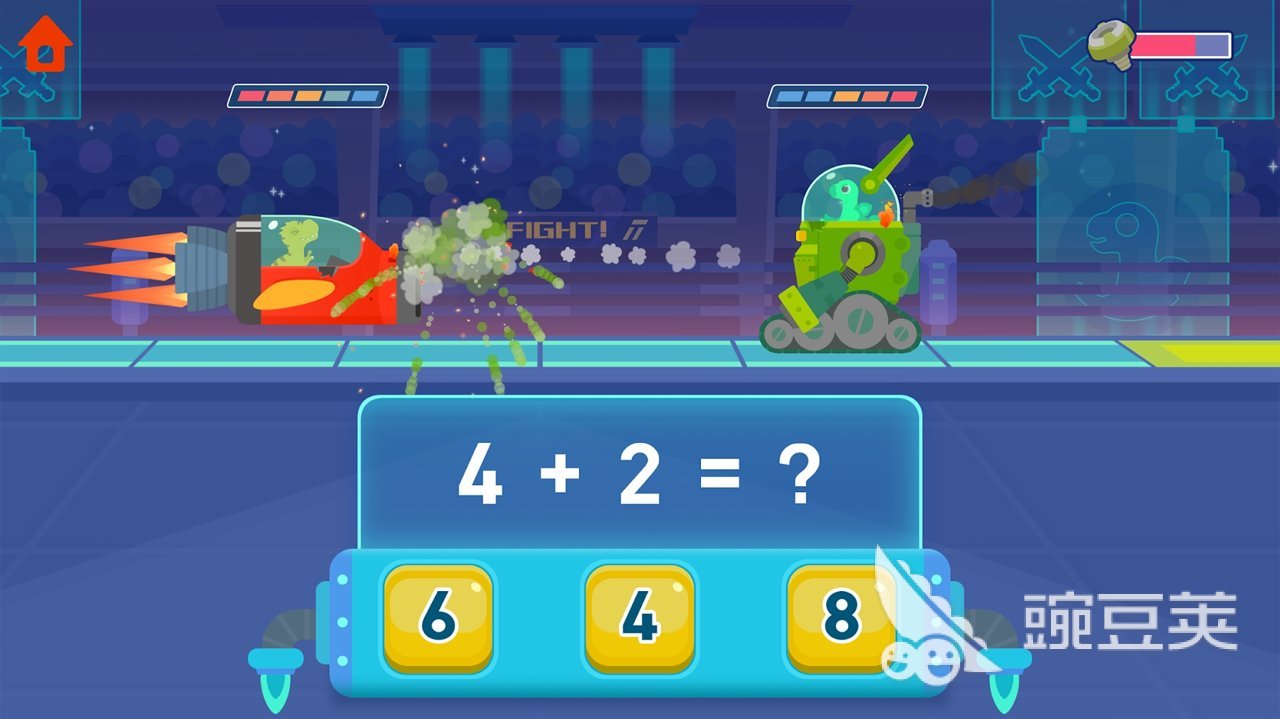 趣味游戏排行榜前十名2022 好玩的趣味游戏有哪些