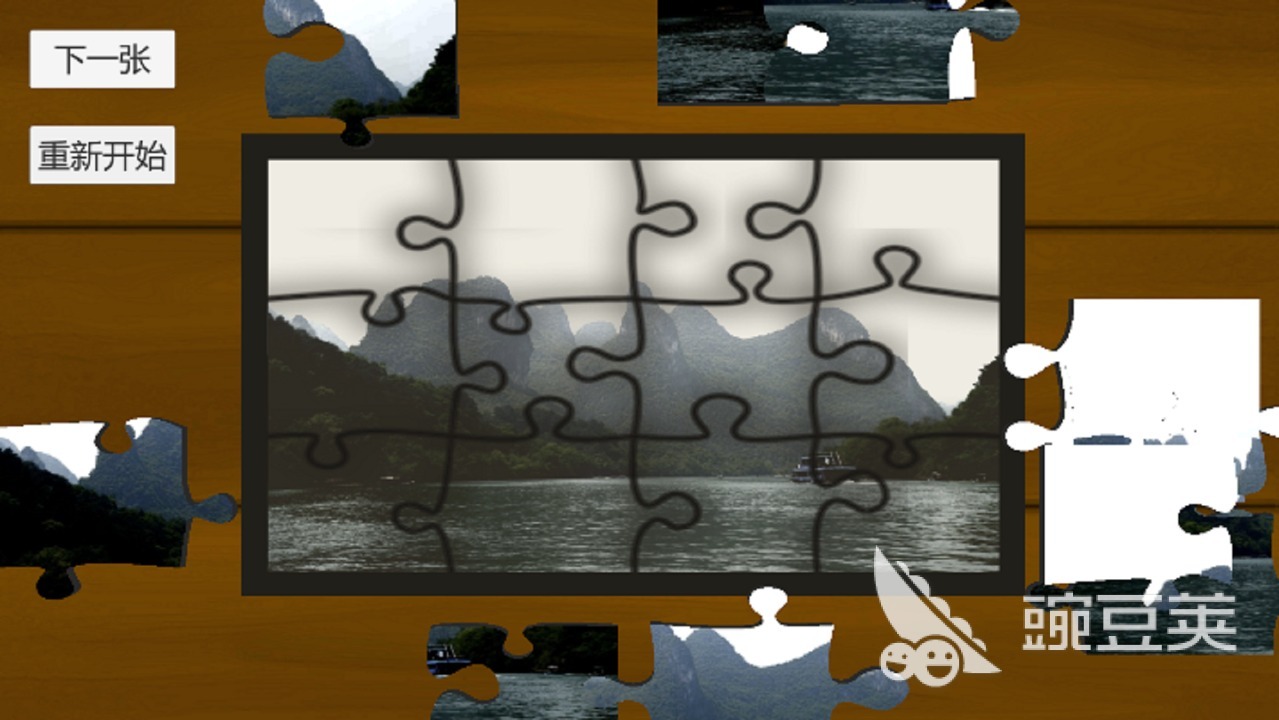 趣味游戏排行榜前十名2022 好玩的趣味游戏有哪些