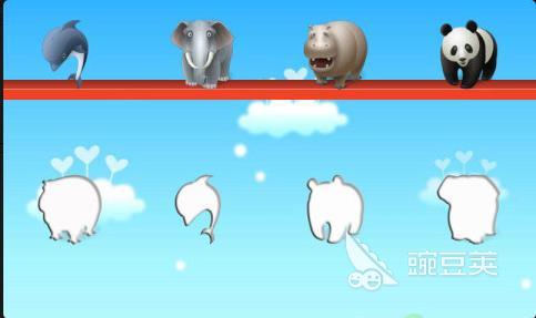 趣味游戏排行榜前十名2022 好玩的趣味游戏有哪些