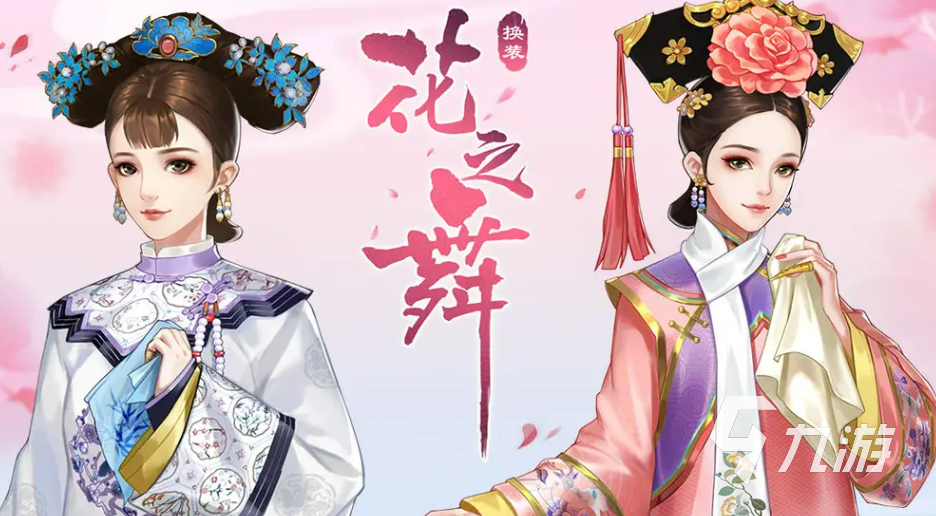 经典的橙光游戏大全 好玩的橙光游戏合集