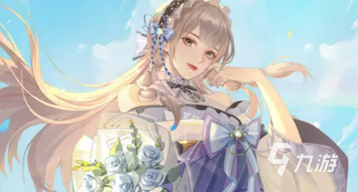 经典的橙光游戏大全 好玩的橙光游戏合集