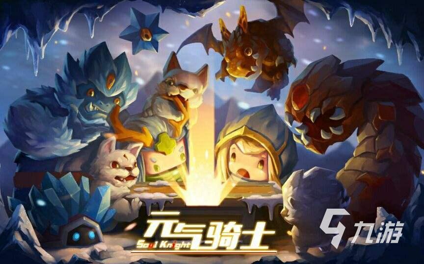 十大大型单机游戏分享2023 大型单机游戏有哪些好玩