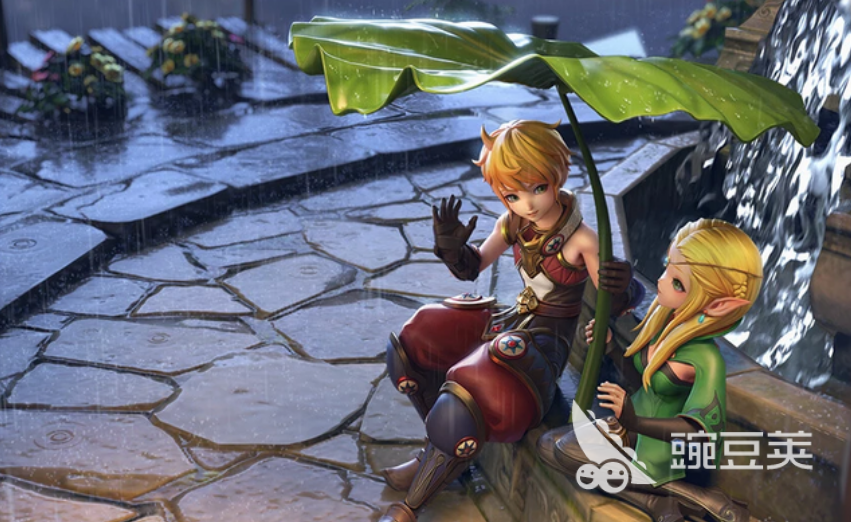 2023盛大游戏有哪些游戏好玩 盛大游戏公司的手游推荐