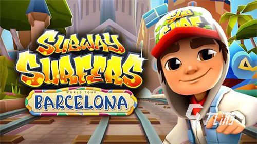 好玩的游戏推荐男生内存小合集 适合男生的小游戏推荐