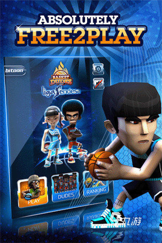 成年男人的游戏手机游戏下载前十名2021 好玩的成年男人的游戏推荐