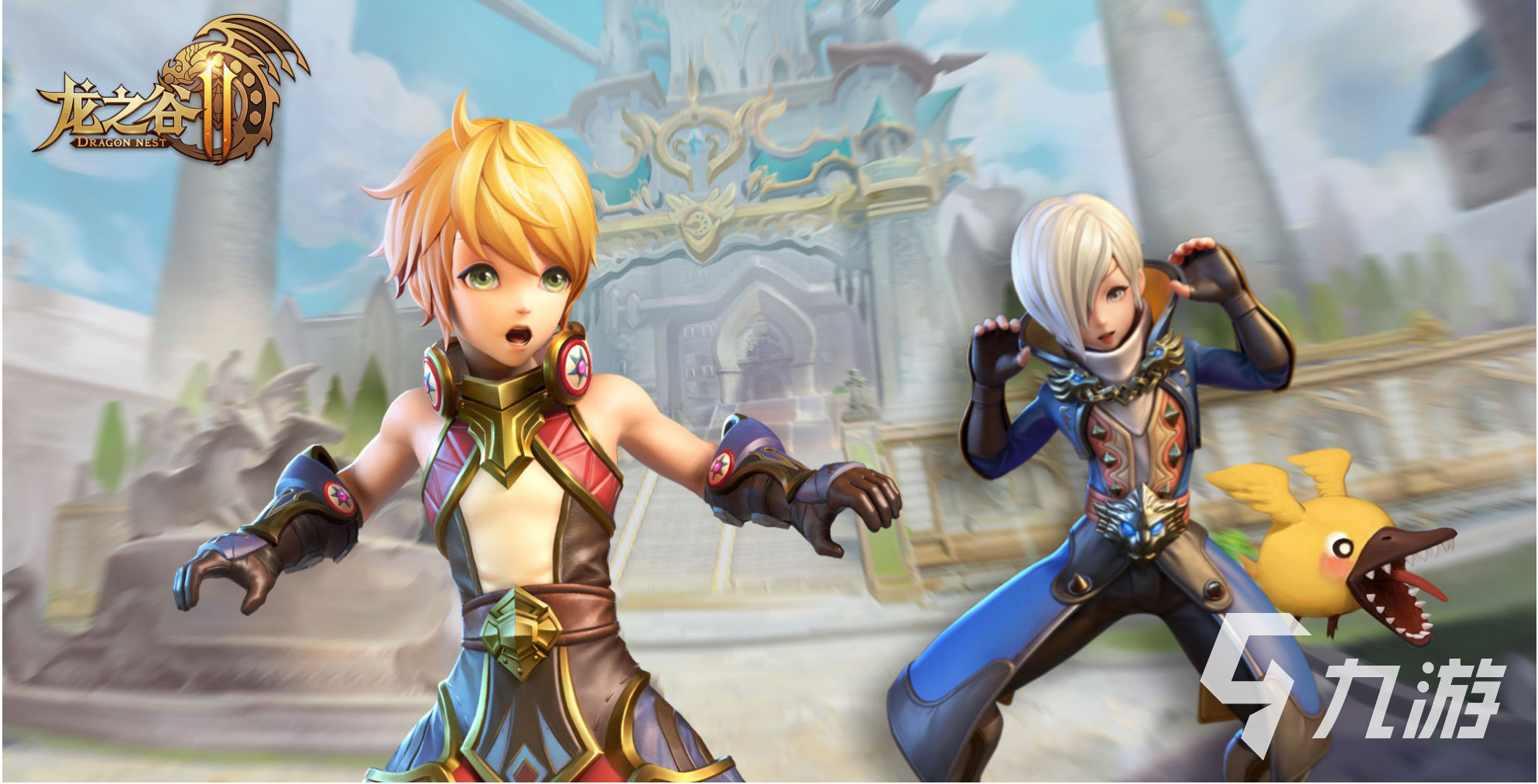 热门的步步高rpg游戏合集 好玩的rpg游戏推荐2023