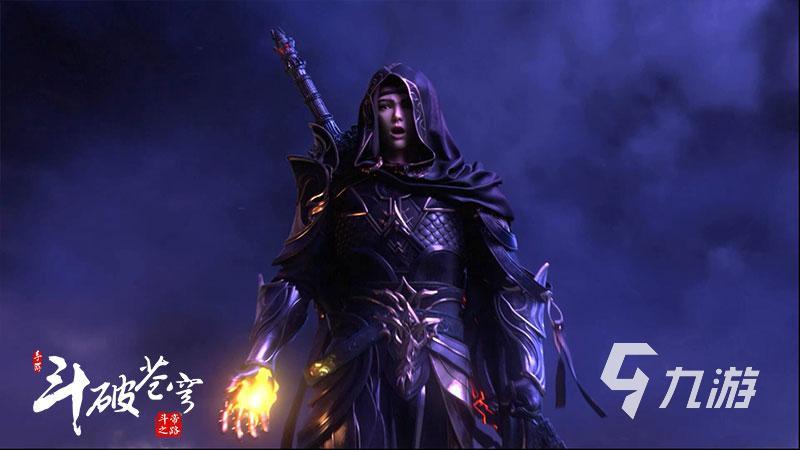 热门的步步高rpg游戏合集 好玩的rpg游戏推荐2023