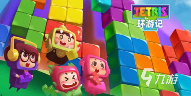 益智类游戏排行榜前十2023 热门的益智游戏推荐