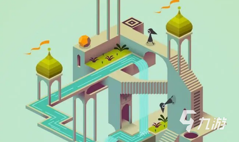 益智类游戏排行榜前十2023 热门的益智游戏推荐