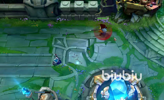 哪种LOL加速器好 免费好用网络加速器下载推荐