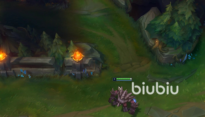 哪种LOL加速器好 免费好用网络加速器下载推荐