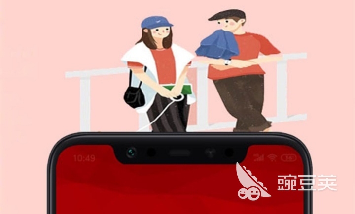 有没有可以1对1聊天的软件 1对1聊天软件app推荐