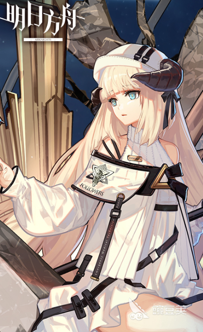 最好玩的策略手游排行榜2022前十名 有哪些策略手游推荐