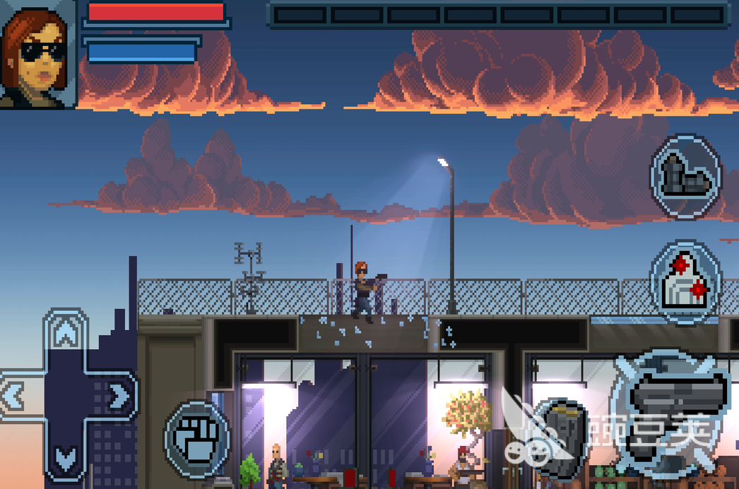 最好玩的策略手游排行榜2022前十名 有哪些策略手游推荐