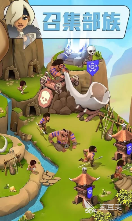 最好玩的策略手游排行榜2022前十名 有哪些策略手游推荐