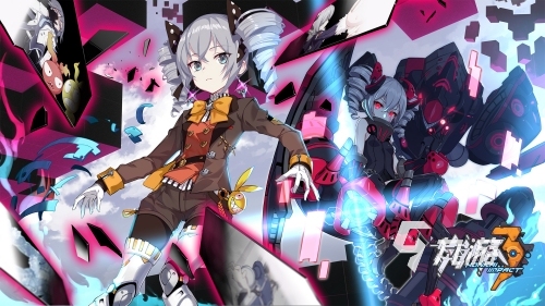 好玩的动作类游戏有哪些 2023可玩性高的动作手游推荐