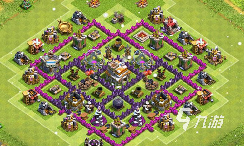 内存低于10mb的游戏有哪些2023 内存小的游戏推荐