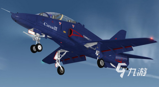 内存低于10mb的游戏有哪些2023 内存小的游戏推荐