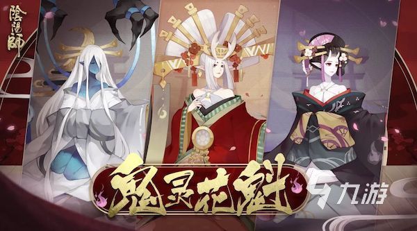 2022适合无聊时玩的游戏推荐 适合无聊玩的游戏推荐