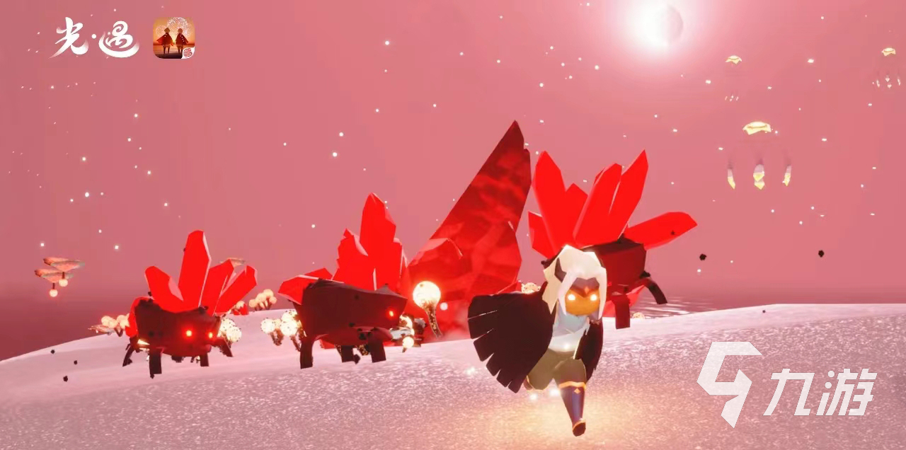 2022适合无聊时玩的游戏推荐 适合无聊玩的游戏推荐