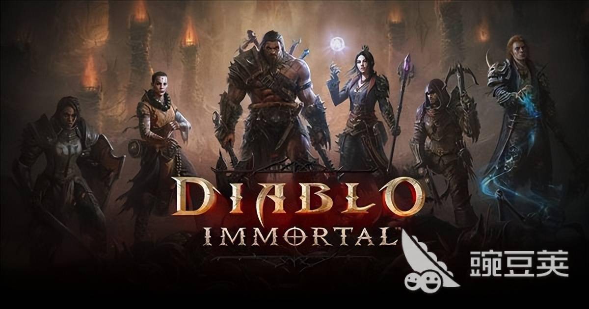 网络3d游戏排行榜分享2023 热门3d网游推荐