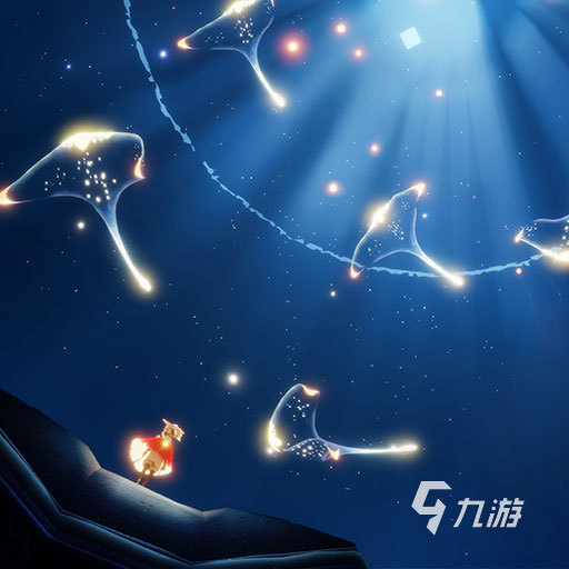 适合小姑娘玩的游戏有哪些 有意思的女生手游盘点2023